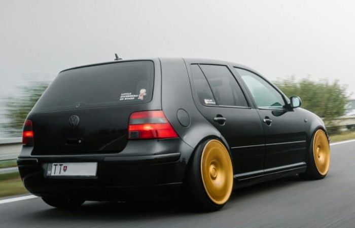 martin katler meSdgKYGuWE unsplash 1170x464 1 3bb5f5b9