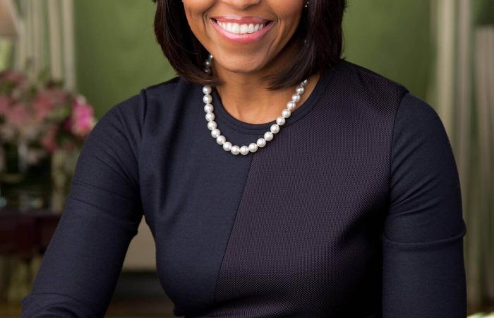 michelle obama 1129160 19201 4 3b03f8c5