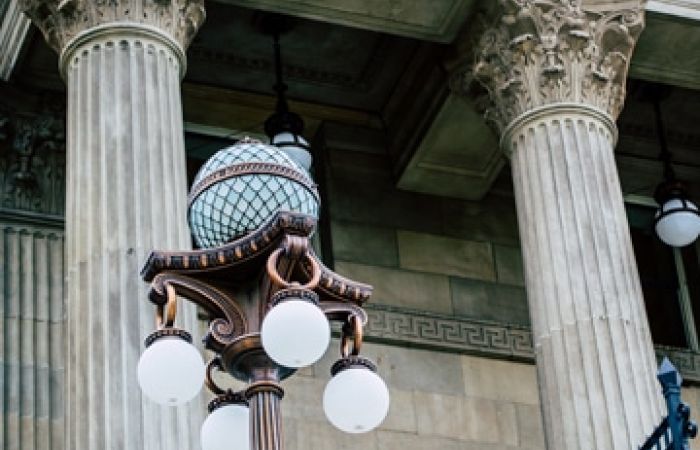 05.3 Litigation Dispute Resolution 3c318072