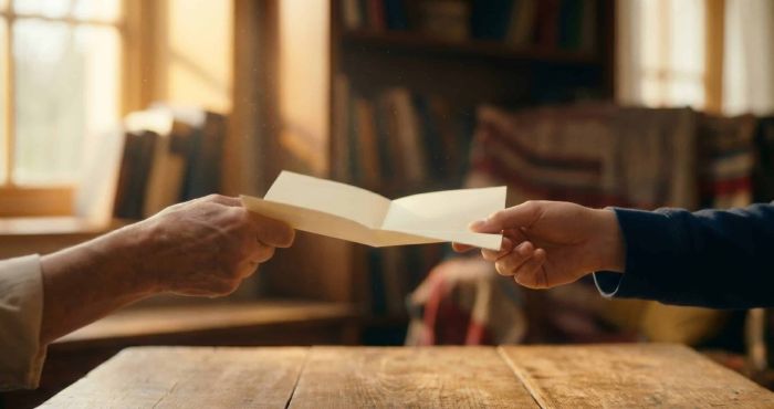 Home 11 A Light Shone on the Limits of the IHT Gift Rule scaled 3cee82a6