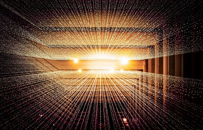 joshua sortino LqKhnDzSF 8 unsplash scaled 3cbe3c4d