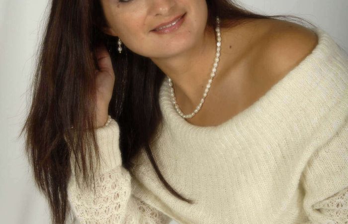 woman 875517 19201 4 3c1e7c53
