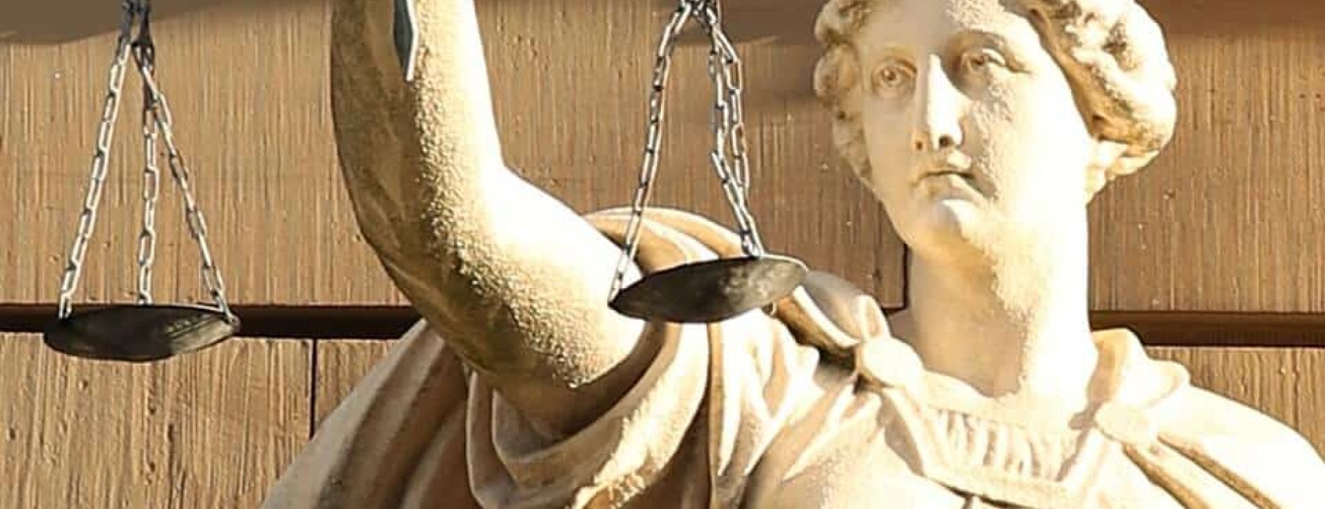 How to navigate the £500 trust income exemption 1 justitia 421805 960 7201 4 3f165d54