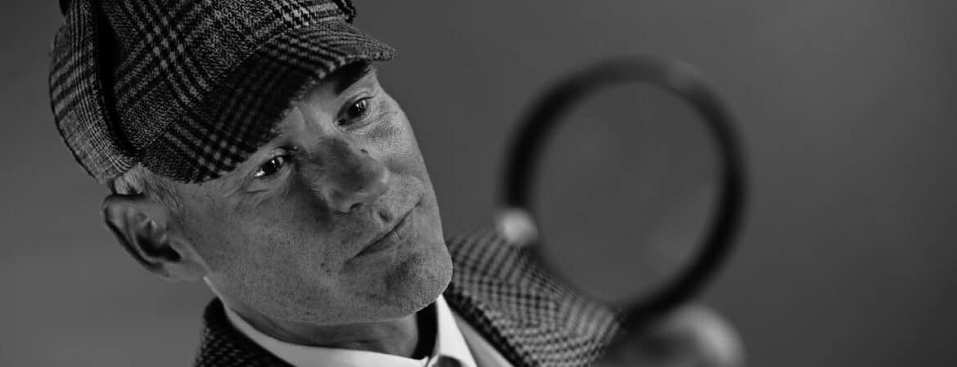 Let Property Campaign nudges up revenues 1 Let Property Campaign nudges up revenues 4072daf3