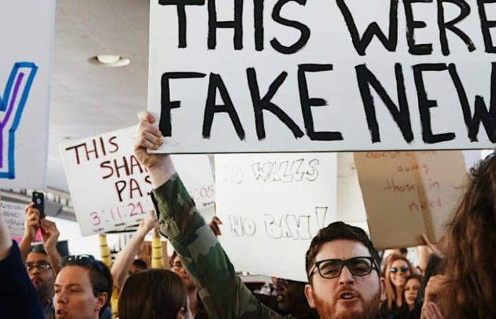 kayla velasquez 6Xjl5 Xq4g4 unsplash 1170x464 1 4174e3fd