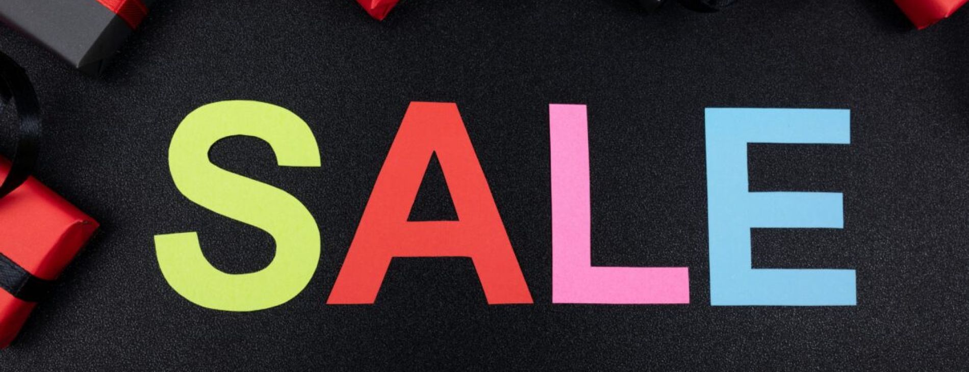 Business Asset Disposal Relief on Selling your business 1 Business Asset Disposal Relief on Selling your business 42a68bb0