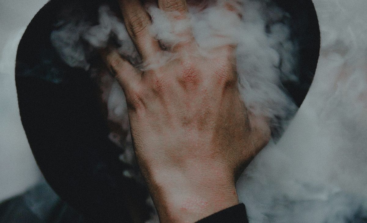 jaroslav devia xfYiIpHnvhs unsplash 1 scaled 423bfdd8
