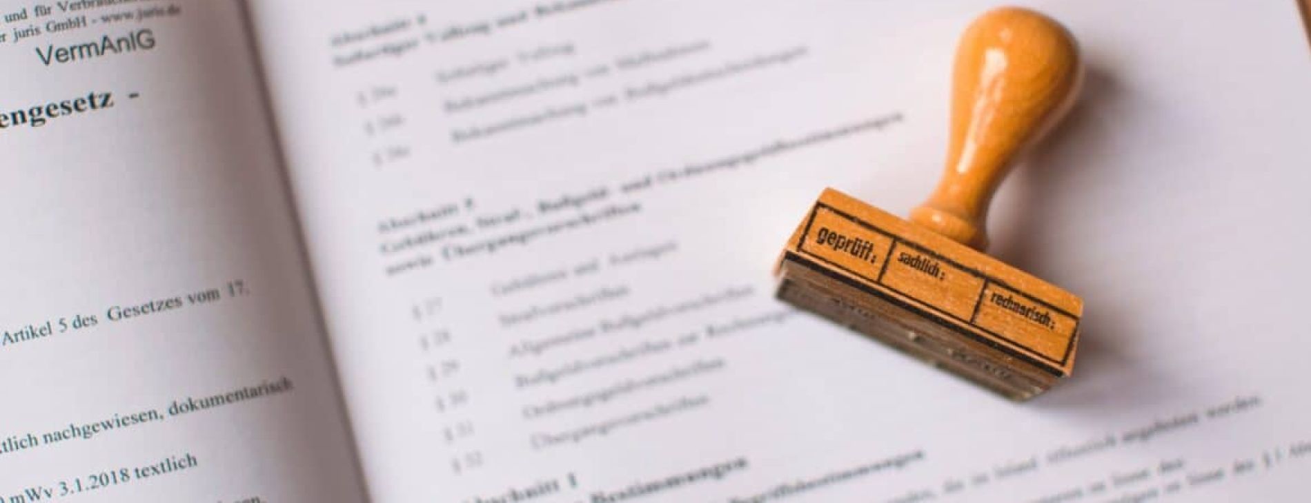 markus spiske 7PMGUqYQpYc unsplash 1170x464 1 1 42d6af93