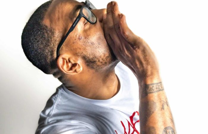 solen feyissa WG7v wYZW4Q unsplash scaled 429d1a7f