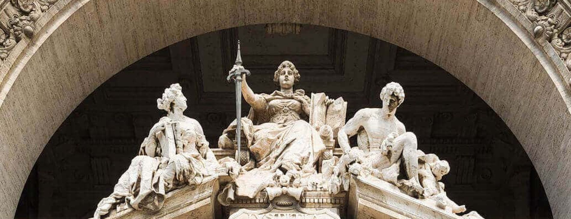 Business rates revaluation in 2023 1 1033px Pediment courthouse2C Rome2C Italy 4 44201076