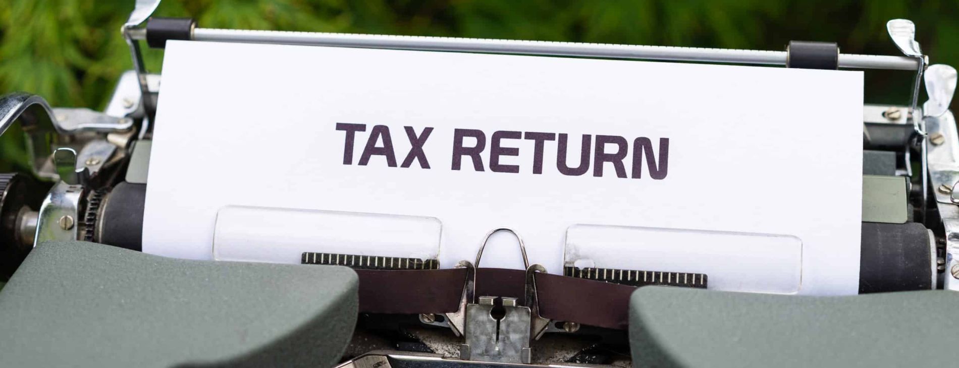 Help to Grow: Digital scheme expanded 1 markus winkler Ber3q zEhd4 unsplash scaled 1 44977482