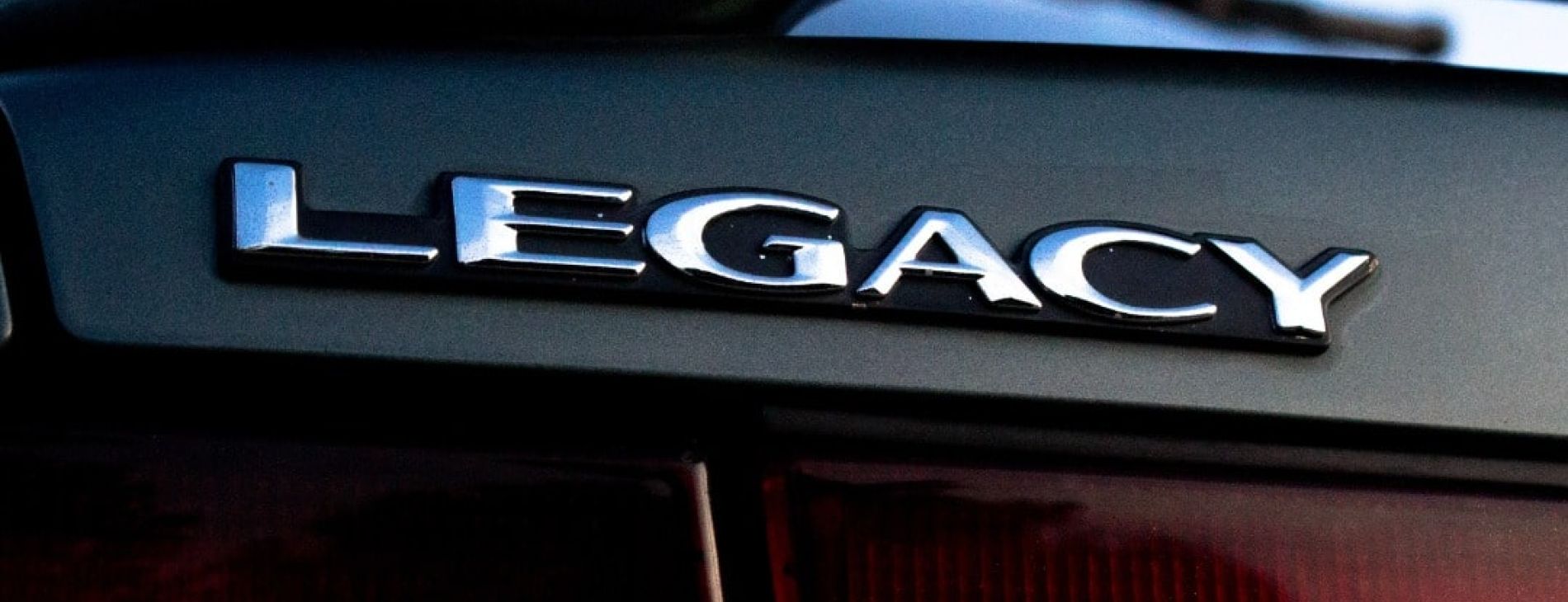 My project 3 46193451