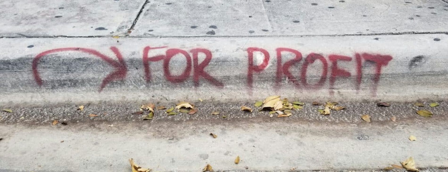 What might spark a CGT bill? 1 george pagan iii auKHIMPD7 o unsplash 1170x464 1 466fa086