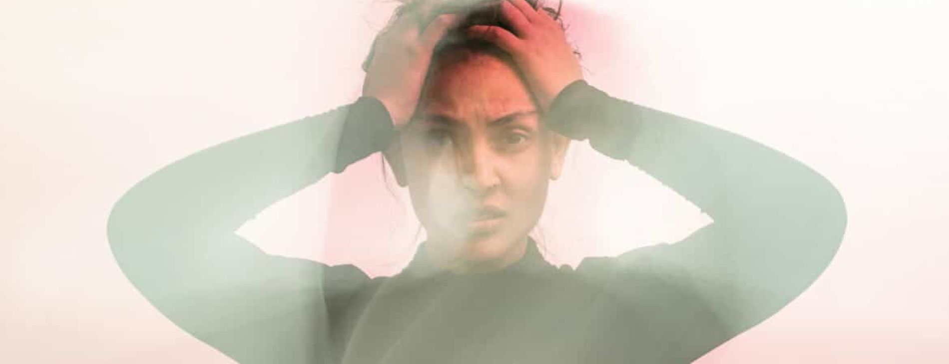 Will the new simple (self) assessment regime take you by surprise? 1 uday mittal bwKtz4YVtmA unsplash 1170x464 1 46a324db