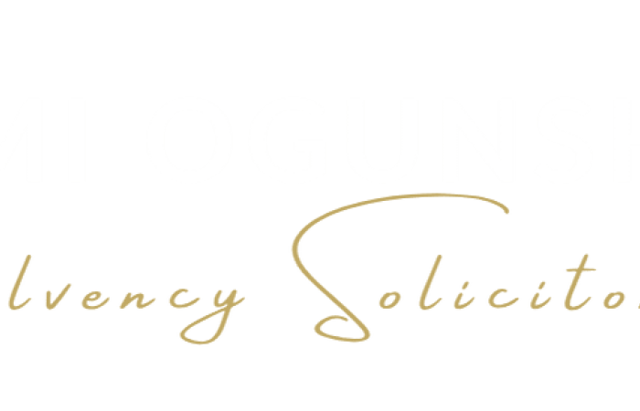 logo femi dark 47ca03d9
