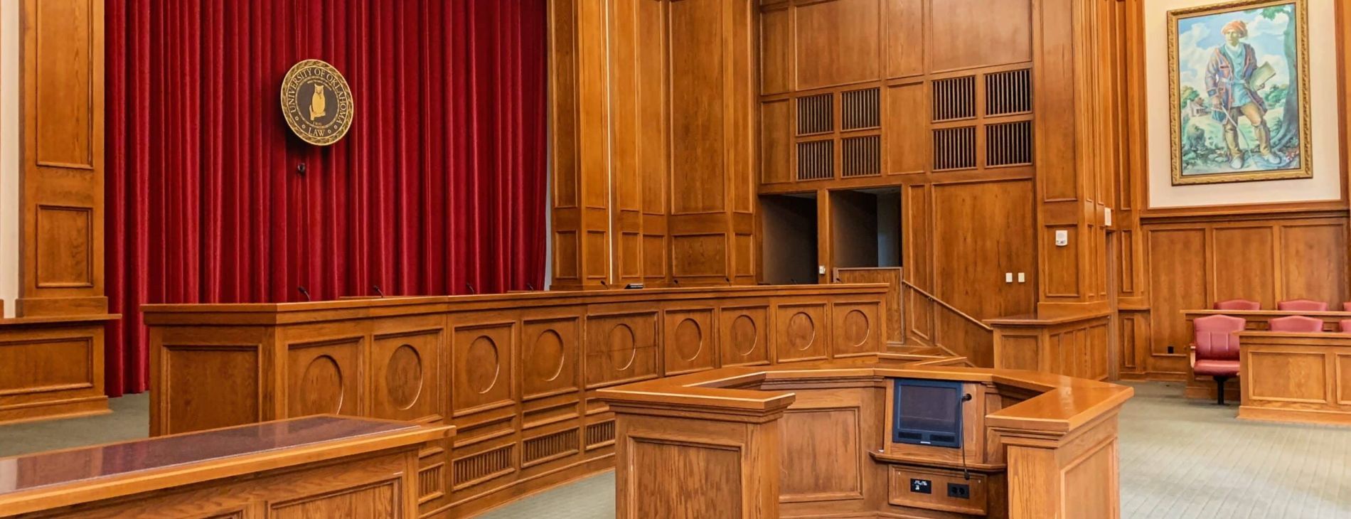 Are you on top of Making Tax Digital’s latest developments? 1 david veksler HpmDAS1Dozs unsplash scaled 48d15b6f