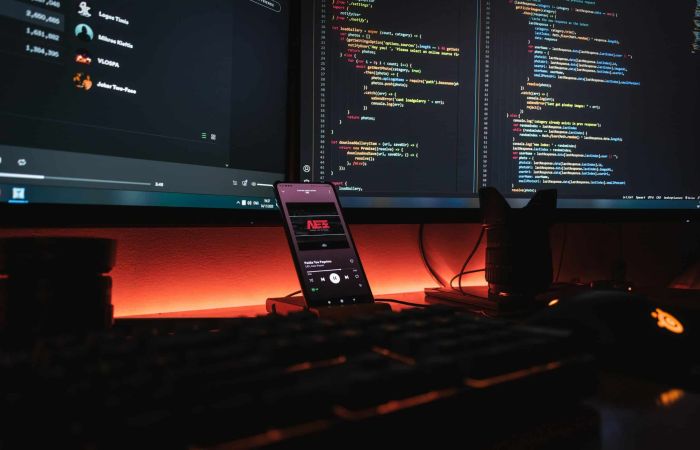 fotis fotopoulos 6sAl6aQ4OWI unsplash scaled 49278960