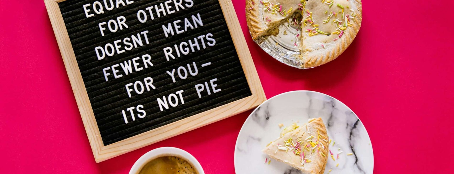 Deferring July’s income tax payment 1 that s her business 8KHPeh9mNvs unsplash scaled 499e58b4