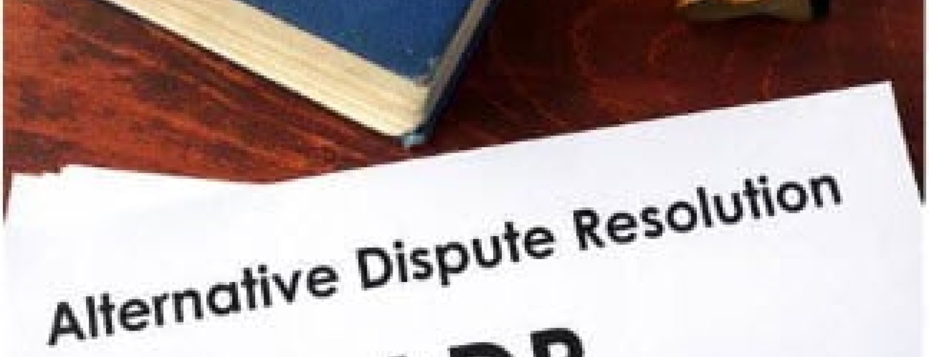 National Living and Minimum Wages increase 1 Blog9 4a58491c