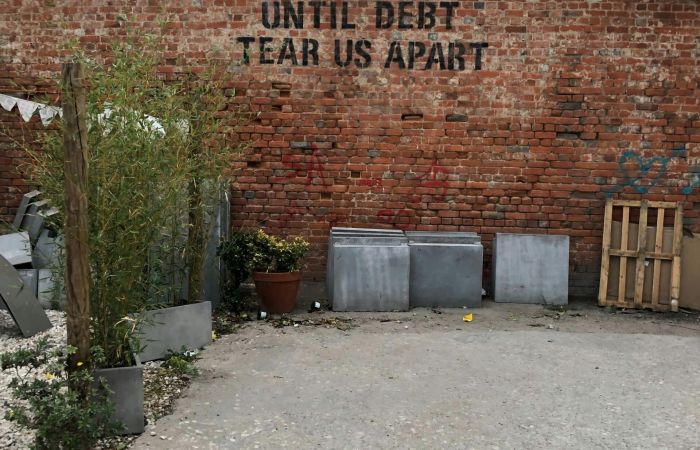 daniel thiele TXSNVVoG01s unsplash scaled 4aa3fee9