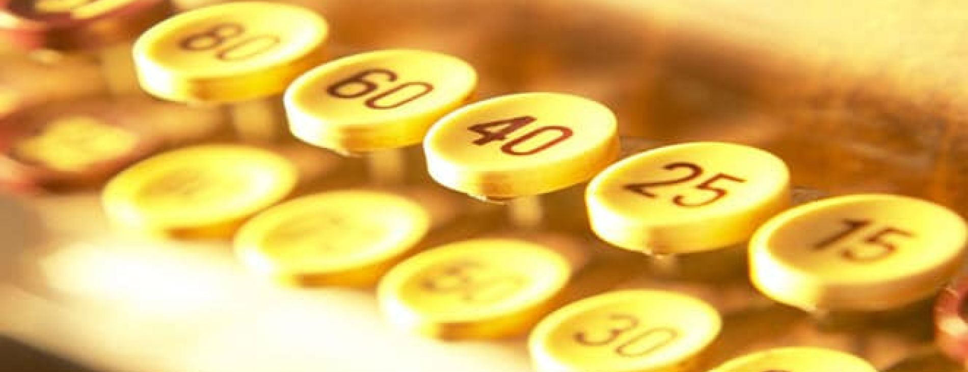 Employment Tax: Deductibility of training costs 1 alt tax 4bfaeeac