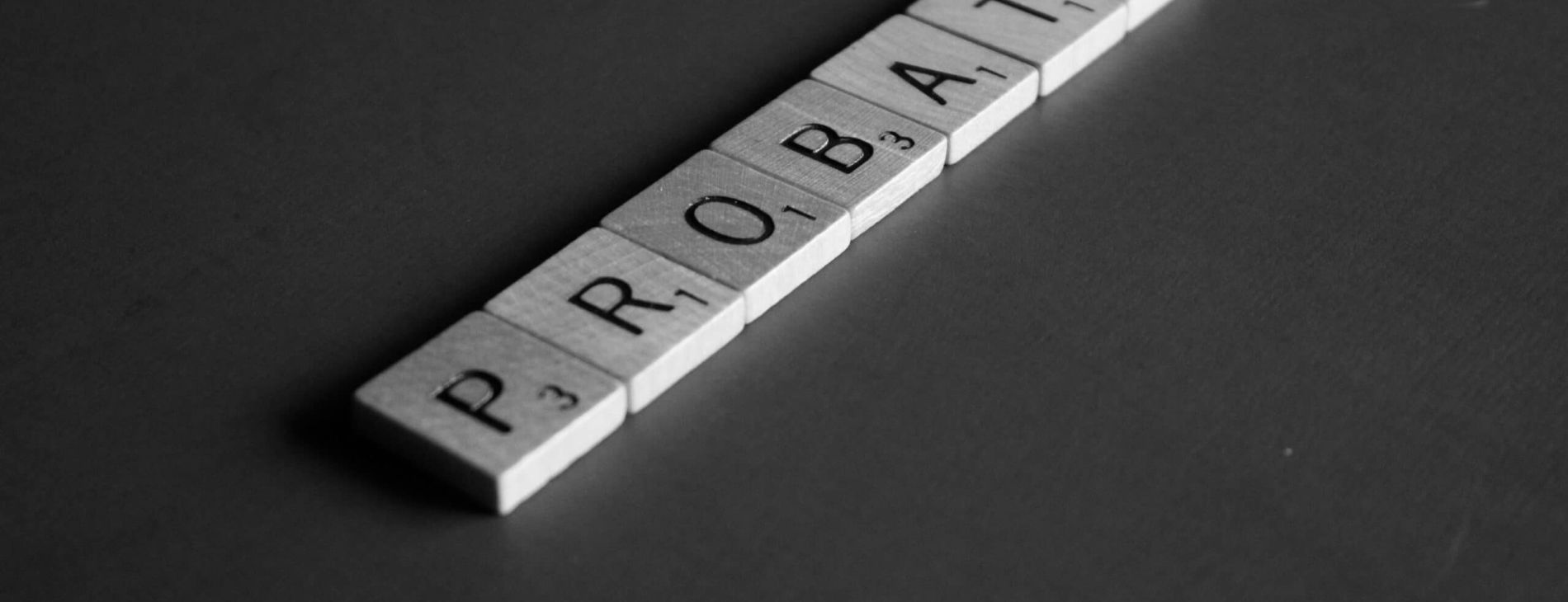 Increased cost for copies of grant of probate 1 melinda gimpel 9 2GVskimEg unsplash scaled 4b267e7f