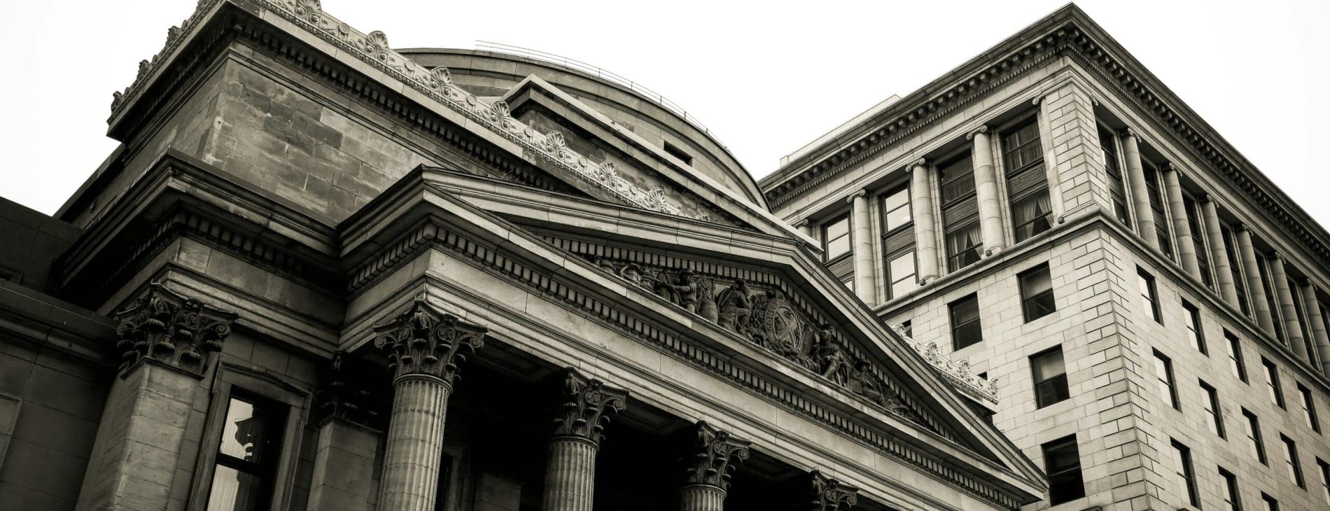 Remote witnessing of Wills in the era of COVID-19 1 photo 1501167786227 4cba60f6d58f scaled 1 4cd34825