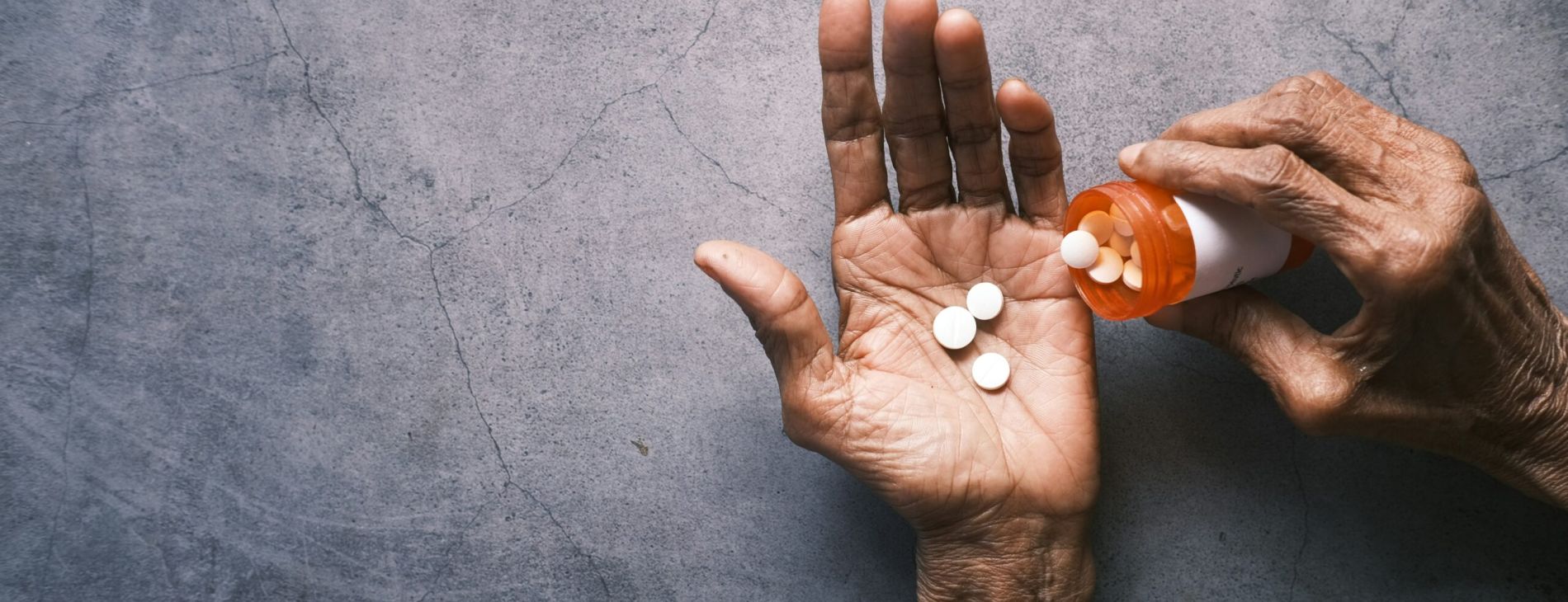 towfiqu barbhuiya Yw9Vgr6i 0 unsplash scaled 4d9f6aae