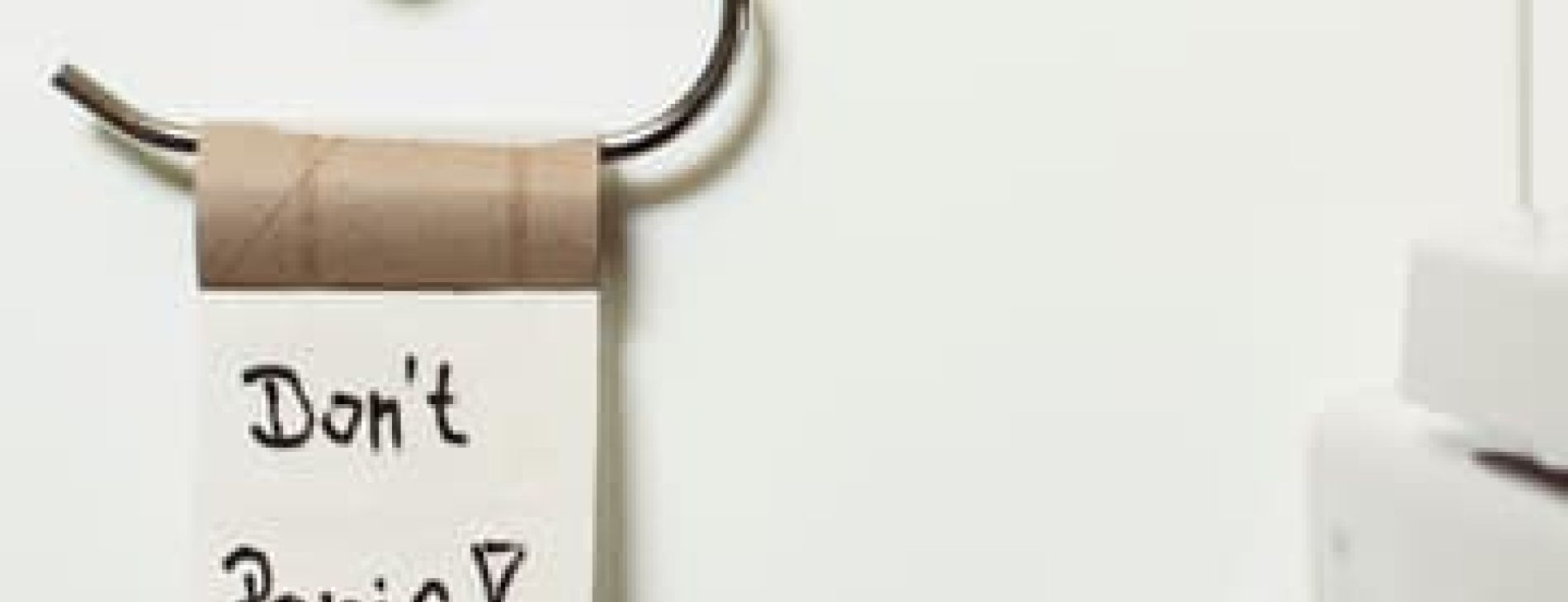 HMRC offers options on undeclared wealth 1 05.1 Tax Services 4fe18eb0