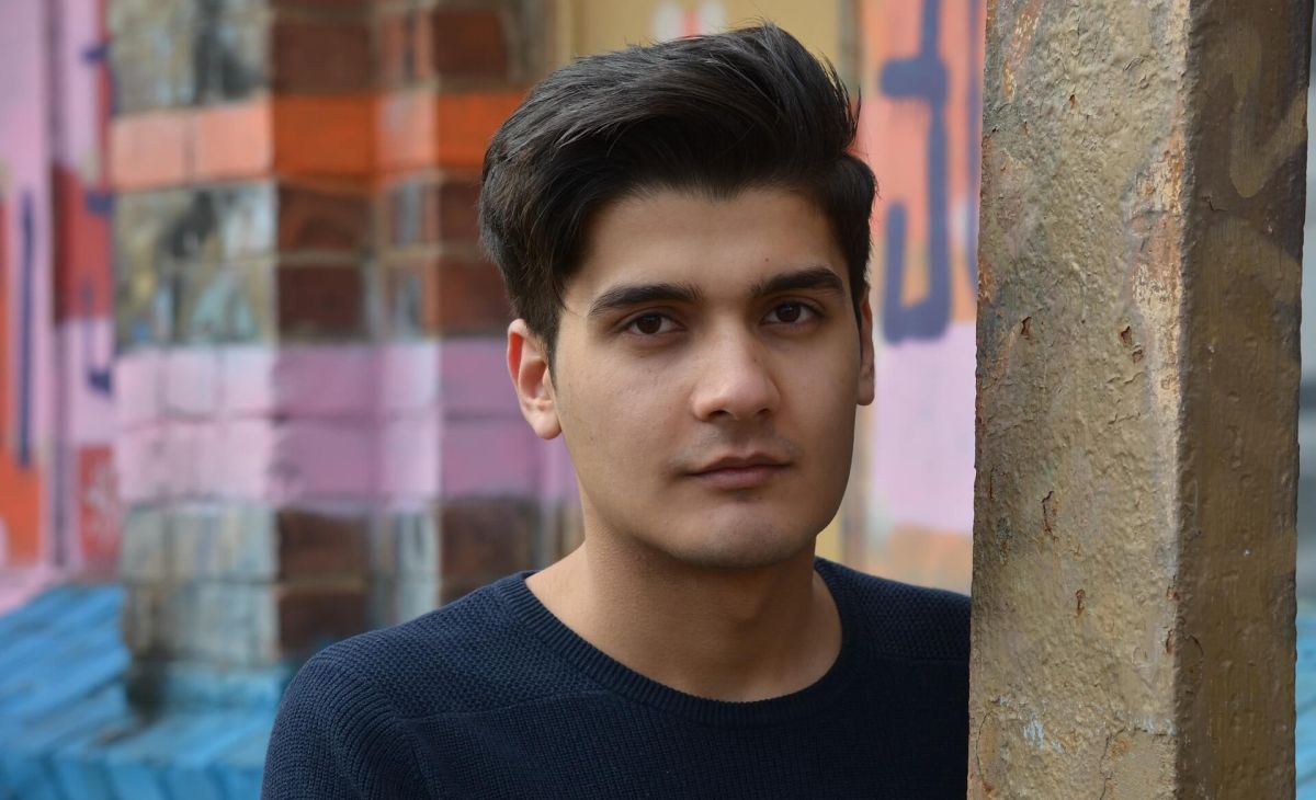 Fiscal Drag: Caught in the 60% tax trap? 1 refugee 1226610 19201 4 4f0ec4e1