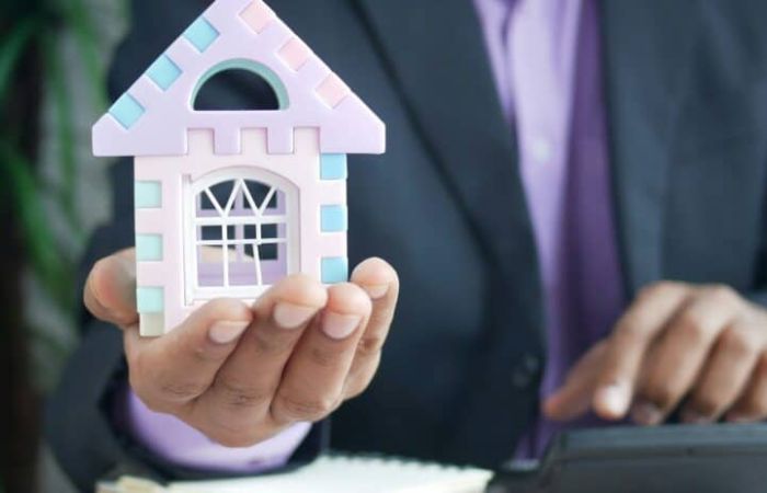 towfiqu barbhuiya 05XcCfTOzN4 unsplash 1170x464 1 4f68135c