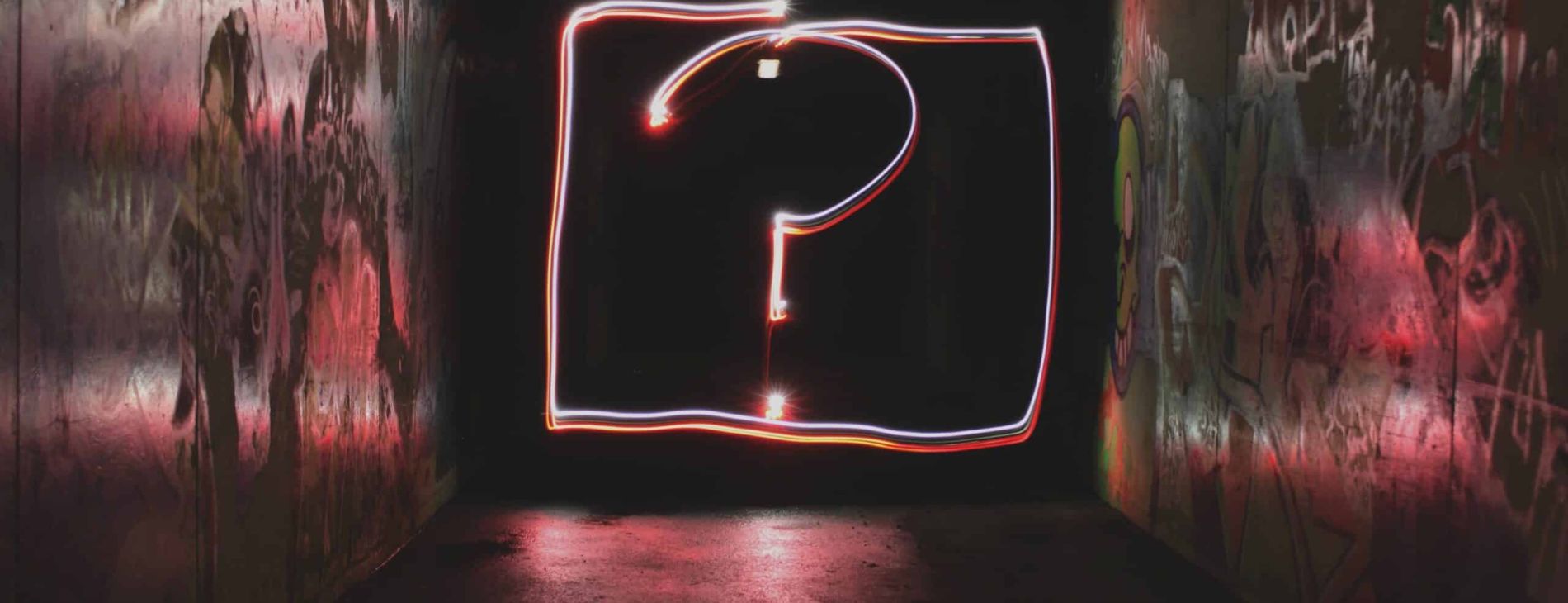 Tackling rising employment costs 1 emily morter 8xAA0f9yQnE unsplash scaled 51317af3