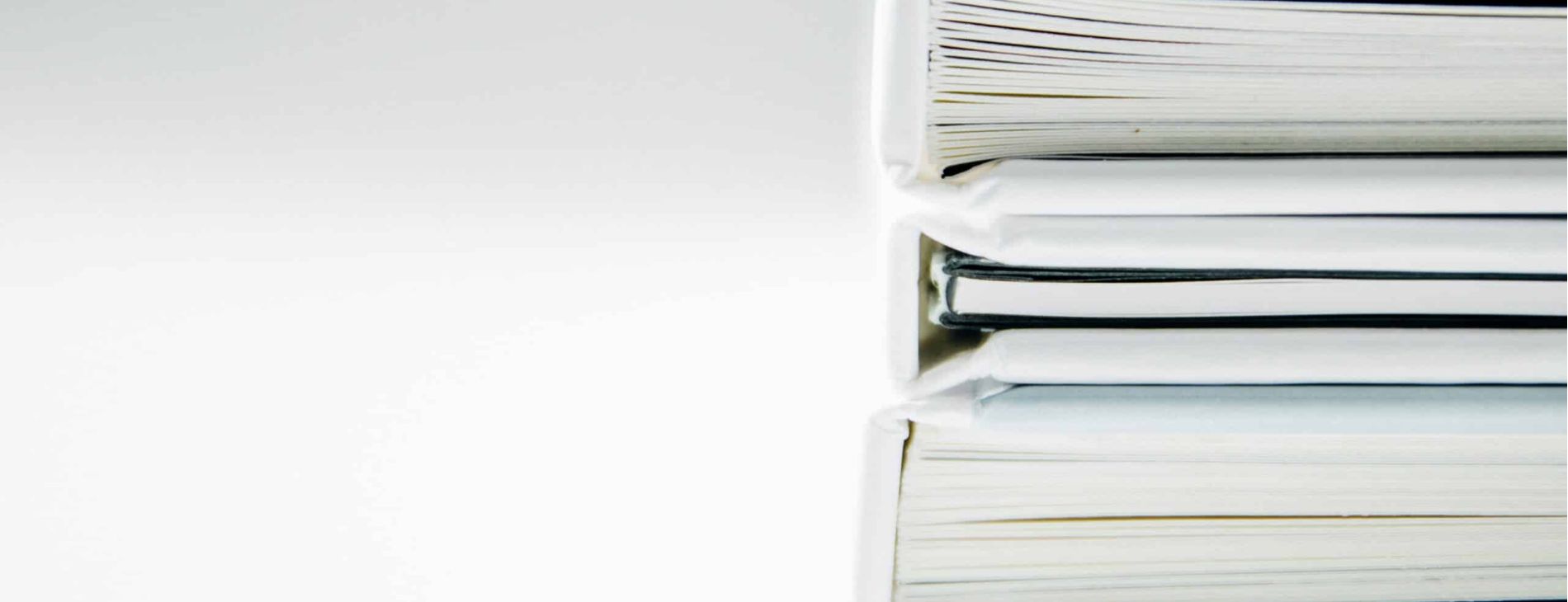 Surviving Winter In the Midst of A Pandemic 1 photo 1468779036391 52341f60b55d scaled 1 51b92f4b