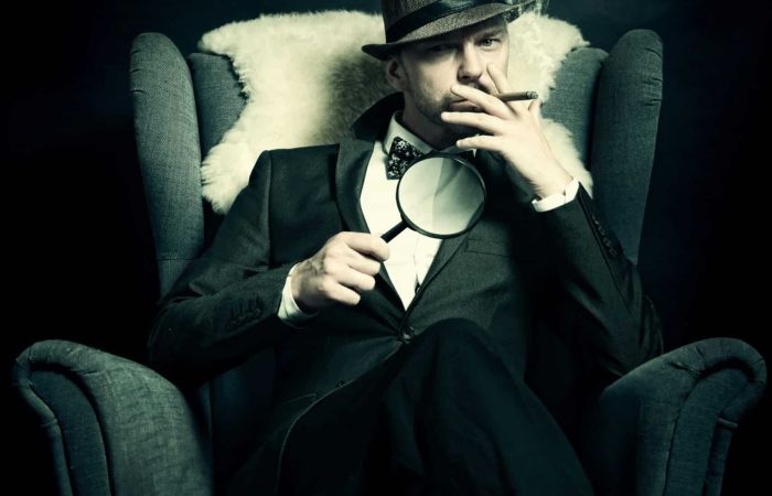 sander sammy HoOP0nxd8eg unsplash scaled 51168480