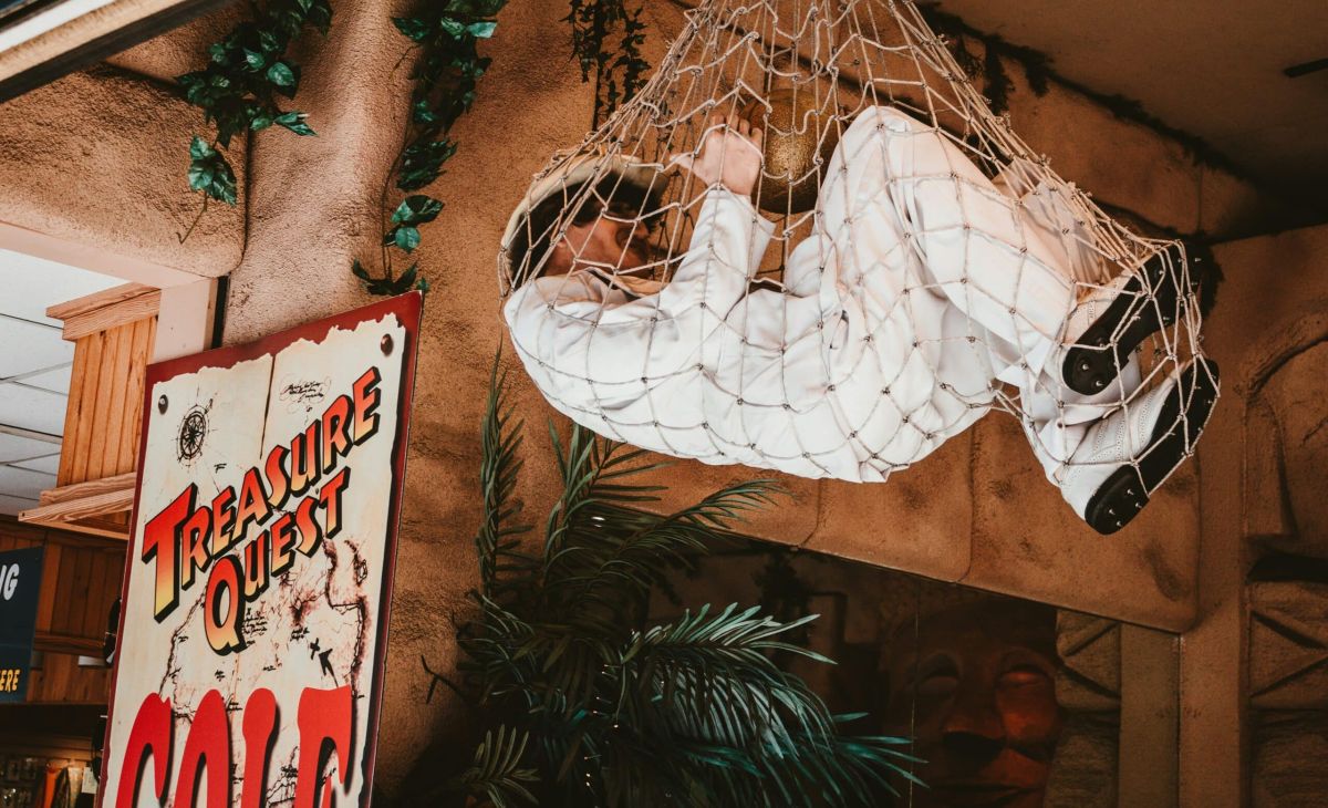 sean foster wSY EuTSK9Q unsplash scaled 53528517