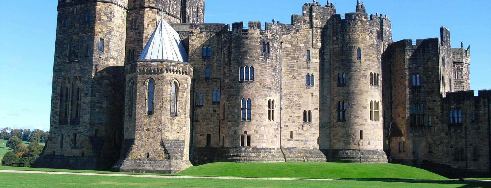 Insolvency Bill To Help COVID-19 Affected Businesses 1 alnwick castle 92607 19201 4 55b718fc