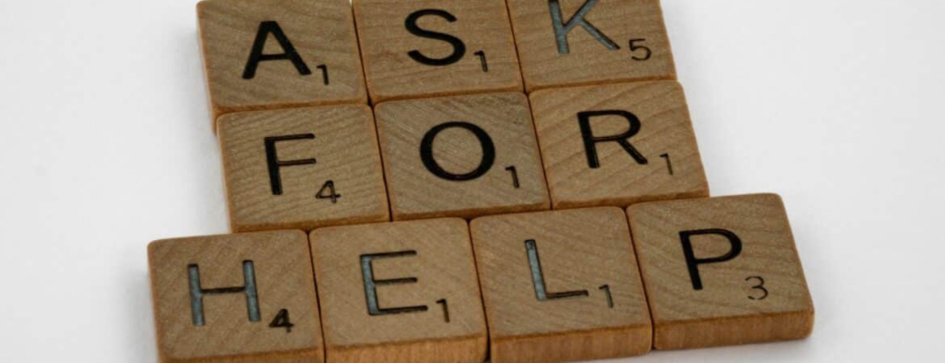 Company Voluntary Arrangement: What, Why, When? 1 brett jordan erLrY4aKztg unsplash 1170x464 1 5549006f