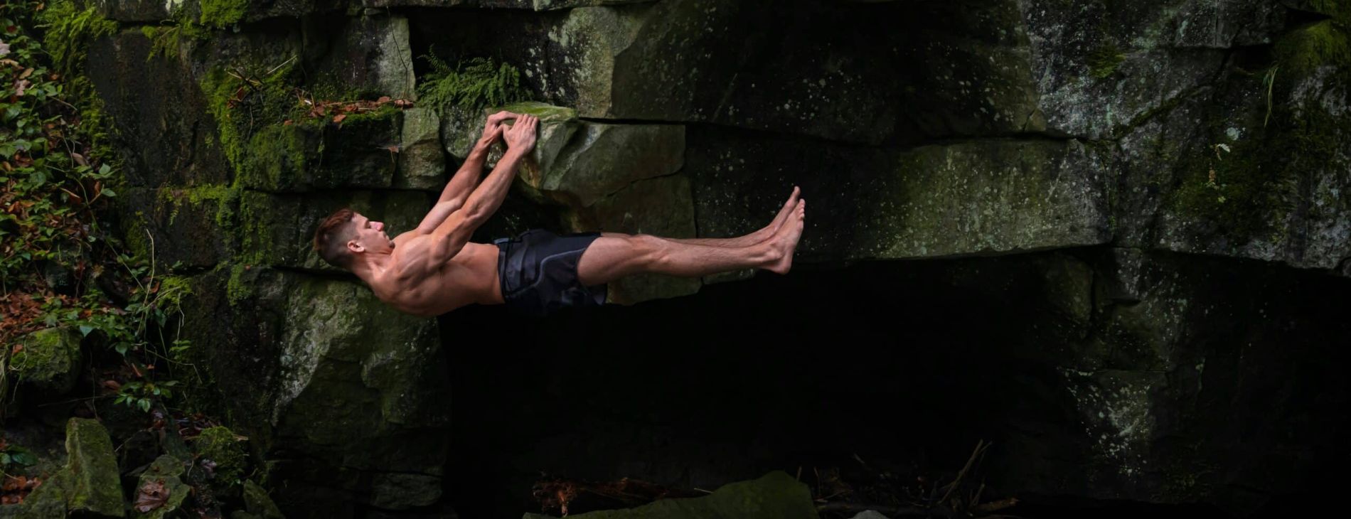 One Week On: The Autumn 2025 Budget – A Balancing Act? 1 One Week On The Autumn 2025 Budget %E2%80%93 A Balancing Act scaled 56581d93