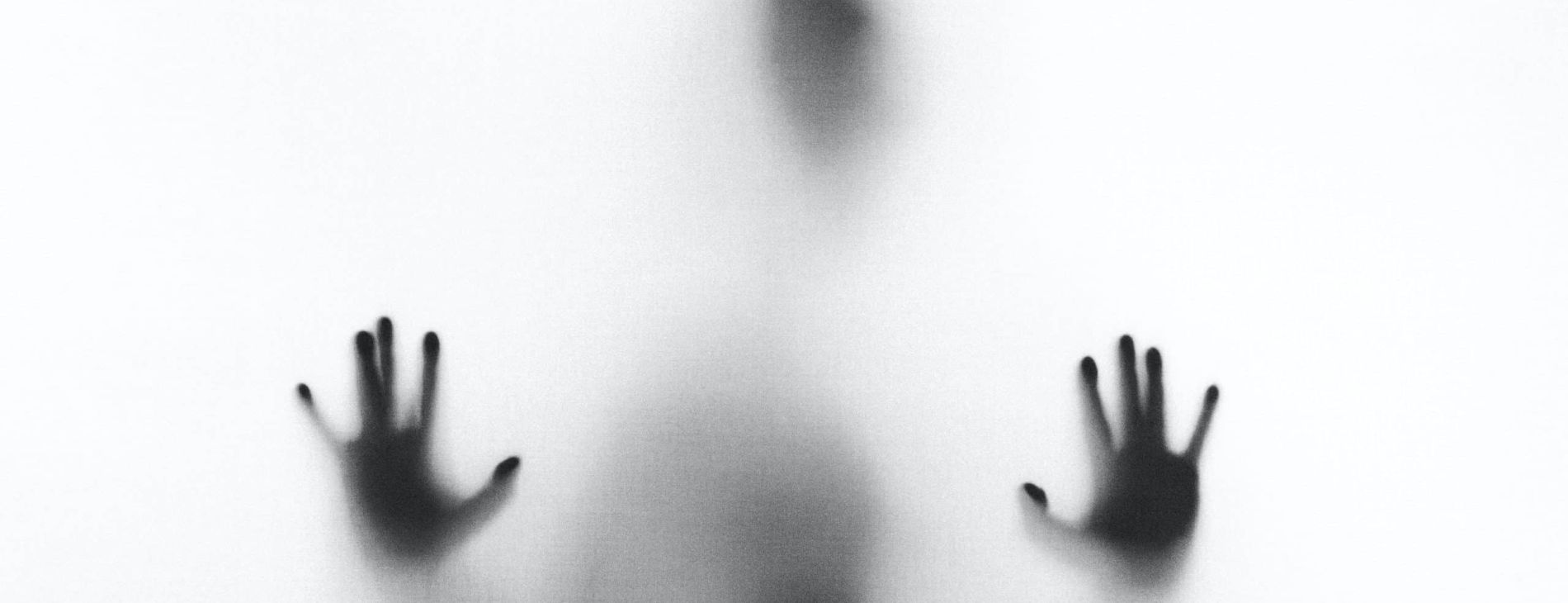 stefano pollio ZC0EbdLC8G0 unsplash scaled 1 56fc60c0