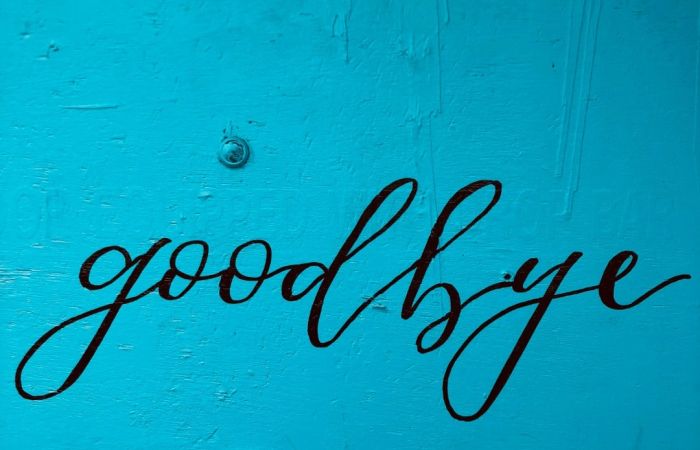 My project 80 57a3277b