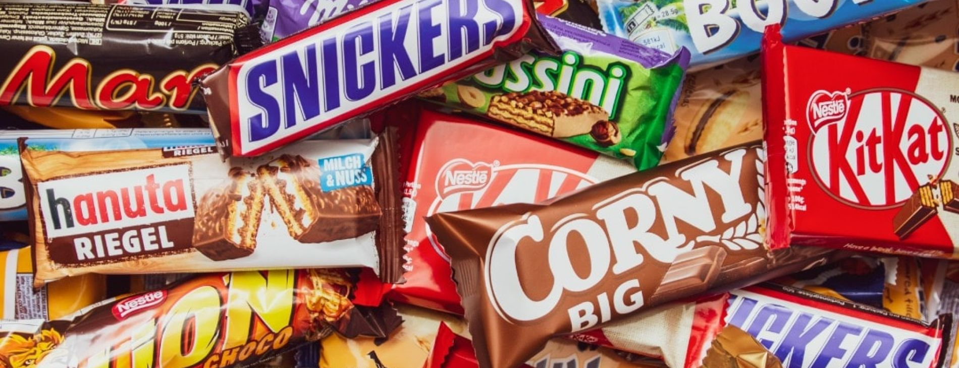 Lockdown 3.0 - What To Expect 1 My project 40 58bee57a