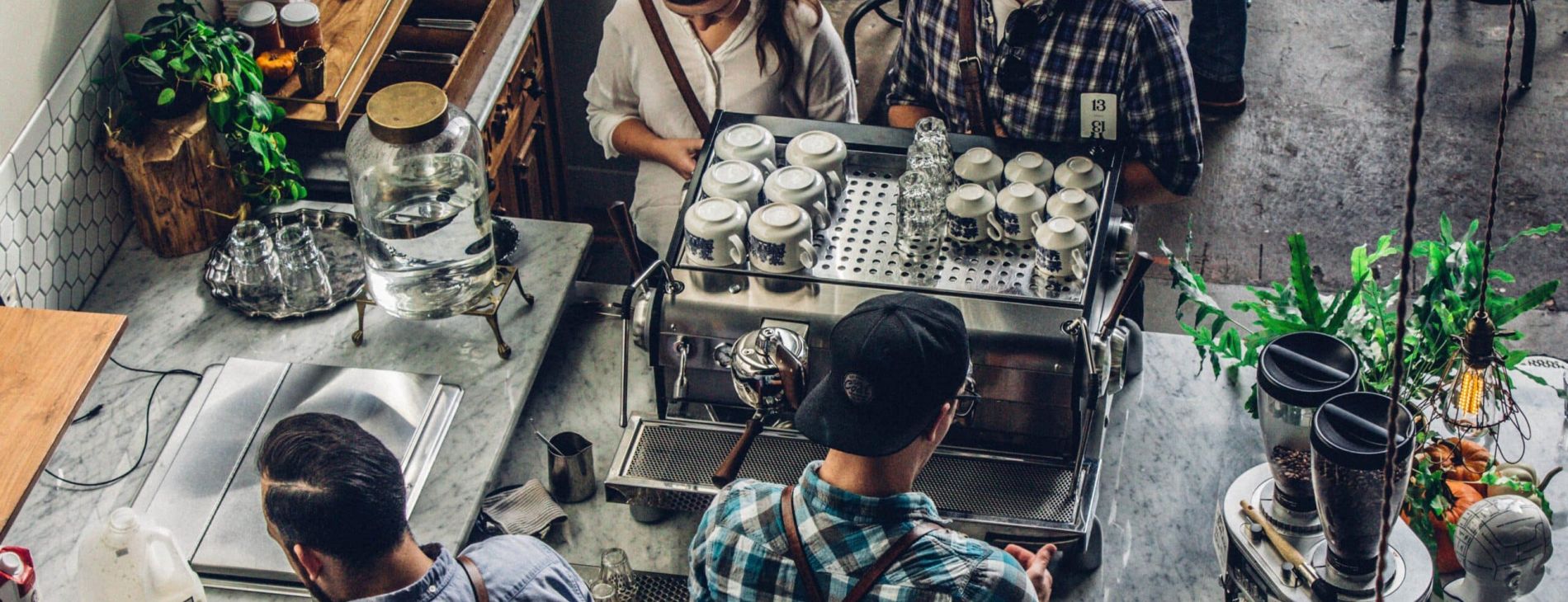 Off-payroll mistakes now penalised 1 joshua rodriguez f7zm5TDOi4g unsplash scaled 59bcf9a7