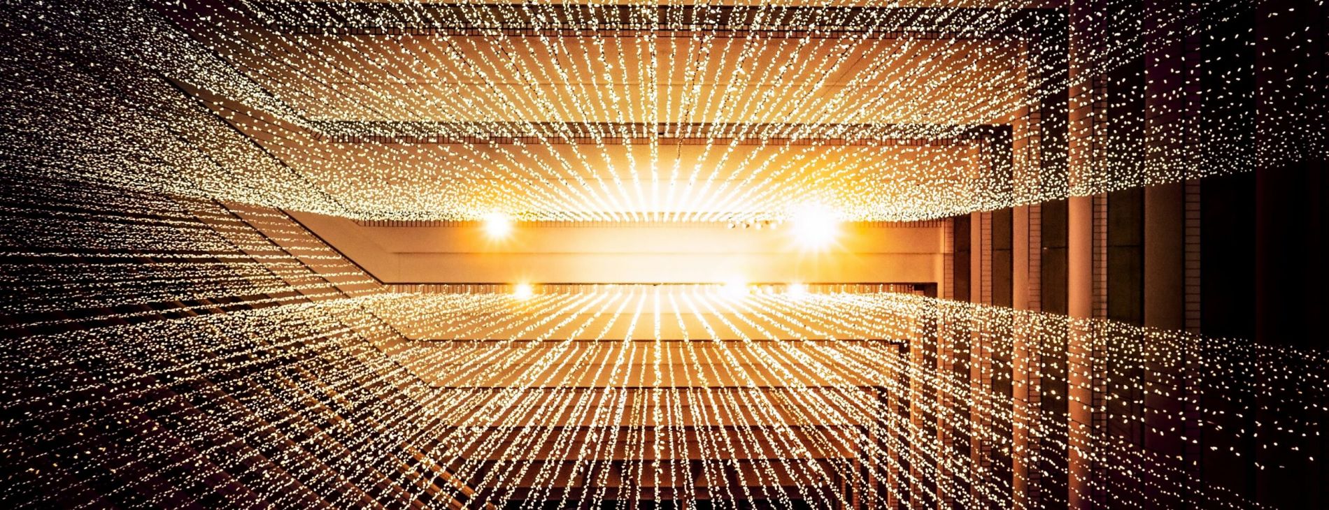 2023/24 – the 23-month tax year? 1 joshua sortino LqKhnDzSF 8 unsplash scaled 5aca984f