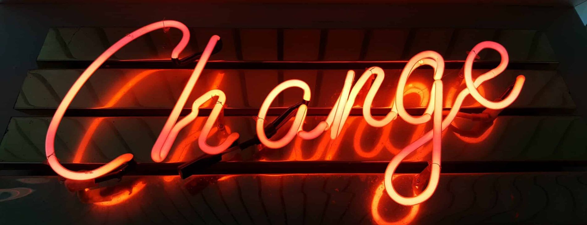 Coping With Brown Envelope Syndrome 1 ross findon mG28olYFgHI unsplash scaled 1 5dd6e2d7