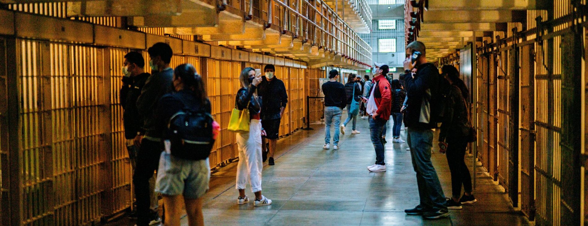 The next step for Making Tax Digital 1 oxana melis RpkcpDAbW Y unsplash scaled 5e4c0a4e