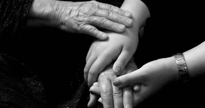 Home 11 razi pouri 0FTlHV91C4U unsplash scaled 5f89cd5b