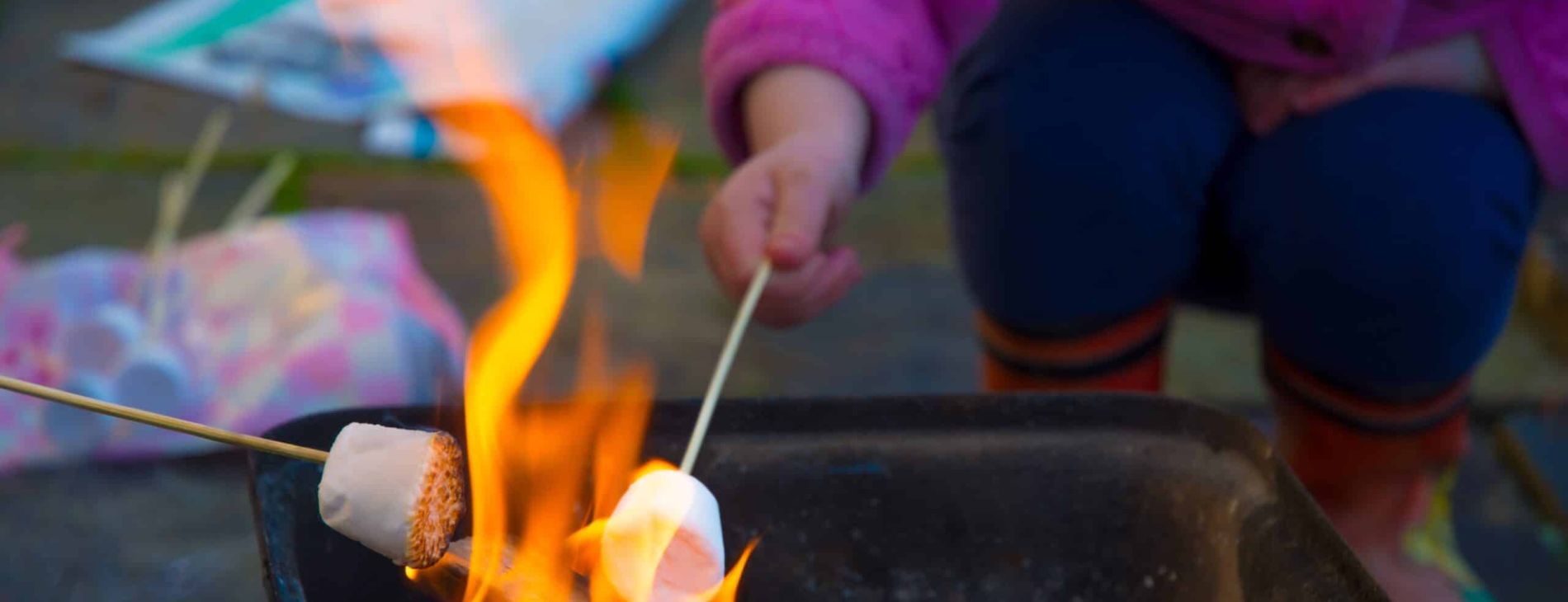 VAT registration goes online only 1 richard bell Srdr3gwQU08 unsplash scaled 60994ed7