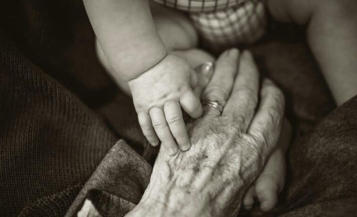 rod long y0OAmd COUM unsplash 1170x464 1 64543ed3