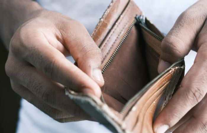 As summer fades an Autumn Budget looms%E2%80%A6 65bc9c62