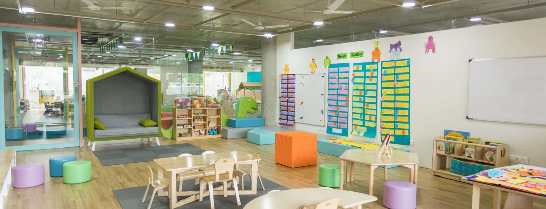 gautam arora 78Ae6N7rNvI unsplash scaled 6506060f